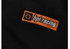 HPI Classic Long Sleeve - XXL