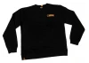 HPI Classic Long Sleeve - XXL