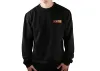 HPI Classic Long Sleeve - XXL