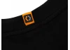 HPI Classic Long Sleeve - XXL