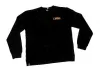 HPI Classic Long Sleeve - XXL