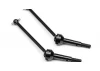 HPI Universal Drive Shaft Set (55mm/2Pcs)