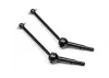 HPI Universal Drive Shaft Set (55mm/2Pcs)