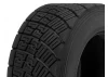 HPI WR8 Rally Off Road Tires - 1 Pair