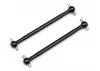 HPI WR8 Drive Shafts - 56mm - 1 Pair