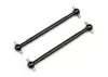 HPI WR8 Drive Shafts - 56mm - 1 Pair