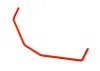 HPI WR8 Rear Sway Bar - 2mm - Orange