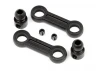 HPI WR8 Sway Bar Holder Set