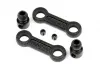 HPI WR8 Sway Bar Holder Set