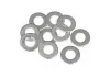 HPI Washers - 5.1x13x0.3mm (10)