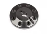 HPI Super TSC Slipper Hub - 10x33mm