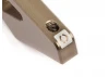 HPI Hard Anodized Alloy Front Brace for WR8 / Bullet