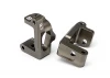HPI Hard Anodized Alloy C Hubs for WR8 / Bullet