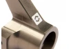 HPI Hard Anodized Alloy Knuckles for WR8 / Bullet
