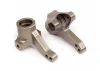HPI Hard Anodized Alloy Knuckles for WR8 / Bullet