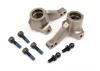HPI Hard Anodized Alloy Knuckles for WR8 / Bullet