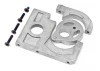 HPI Motor Mount Set