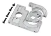 HPI Motor Mount Set