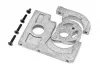 HPI Motor Mount Set