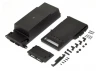HPI Battery Box Set