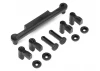 HPI Battery Box Latch/Mount Set