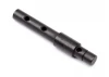 HPI Idler Shaft 6X8X48mm