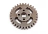 HPI Drive Gear 30T (3 Speed) ** CLEARANCE **