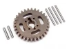 HPI Drive Gear 30T (3 Speed) ** CLEARANCE **