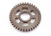 HPI Idler Gear 38T (3 Speed)