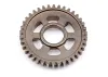 HPI Idler Gear 38T (3 Speed)