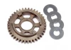 HPI Idler Gear 38T (3 Speed)