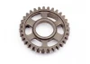 HPI Idler Gear 32T (3 Speed)