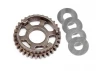 HPI Idler Gear 32T (3 Speed)