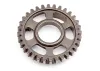 HPI Idler Gear 32T (3 Speed)