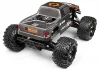 HPI Savage X 4.6 GT-3