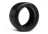 HPI Falken Azenis Slick Tire 31mm (Front/2Pcs)