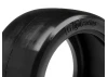 HPI Falken Azenis Slick Tire 31mm (Front/2Pcs)