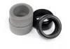 HPI Falken Azenis Slick Tire 31mm (Front/2Pcs)