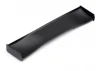 HPI GT Wing Set (Type F / 10Th Scale / Black)