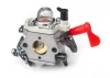 HPI Carburetor (Wt-668) (For Gt15C)