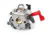 HPI Carburetor (Wt-668) (For Gt15C)