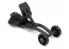 HPI E-Firestorm Wheelie Bar