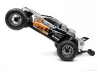 HPI E-Firestorm Wheelie Bar