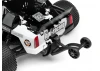 HPI E-Firestorm Wheelie Bar