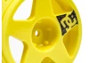 HPI WR8 Ken Block Fifteen 52 Tarmac Wheel Set (4)