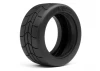 HPI Ken Block Gymkhana Tyres - D Compound - 57x80mm - 1 Pair
