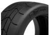 HPI Ken Block Gymkhana Tyres - D Compound - 57x80mm - 1 Pair
