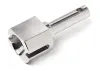 HPI Heavy Duty Centre Diff Shaft - 5 x 31mm - Rear - 1 Piece