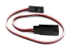 HPI Servo Extension Wire 190mm