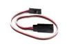 HPI Servo Extension Wire 190mm